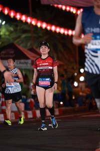 BIB: 
                            <button type="button" onclick="openModal(23887190)" class="btn btn-primary btn-sm float-right btn-popup" data-toggle="modal" data-target=".modal-high-quality">
                        <i class="fas fa-shopping-cart"></i> Add to Cart
                    </button>
                                            <button type="button" onclick="isThisMe(23887190, true)" class="btn btn-success btn-sm float-right btn-popup btn-isme hidden" data-toggle="tooltip" data-placement="bottom" title="นี่คือรูปของคุณใช่ไหม คลิกที่นี่เพื่อเอาเข้าอัลบั้ม">
                        <i class="fas fa-plus"></i> Add to album
                    </button>
                    <button type="button" onclick="isThisMe(23887190, false)" class="btn btn-warning btn-sm float-right btn-popup btn-isnotme hidden">
                        <i class="fas fa-ban"></i> Remove from album
                    </button>